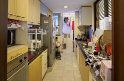 Rosewood (D25), Condominium #583138701
